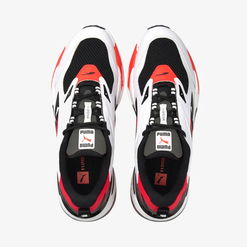 Puma Patike PUMA RS-FAST 