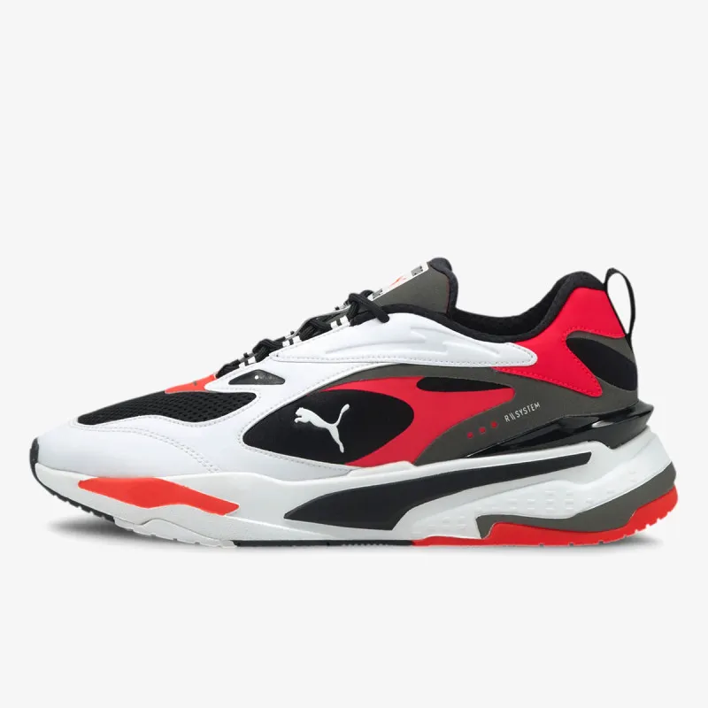 Puma Patike PUMA RS-FAST 