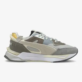 Puma Patike PUMA MIRAGE SPORT 