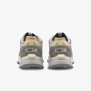 Puma Patike PUMA MIRAGE SPORT 