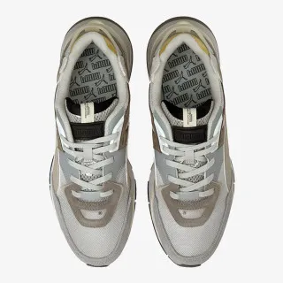 Puma Patike PUMA MIRAGE SPORT 