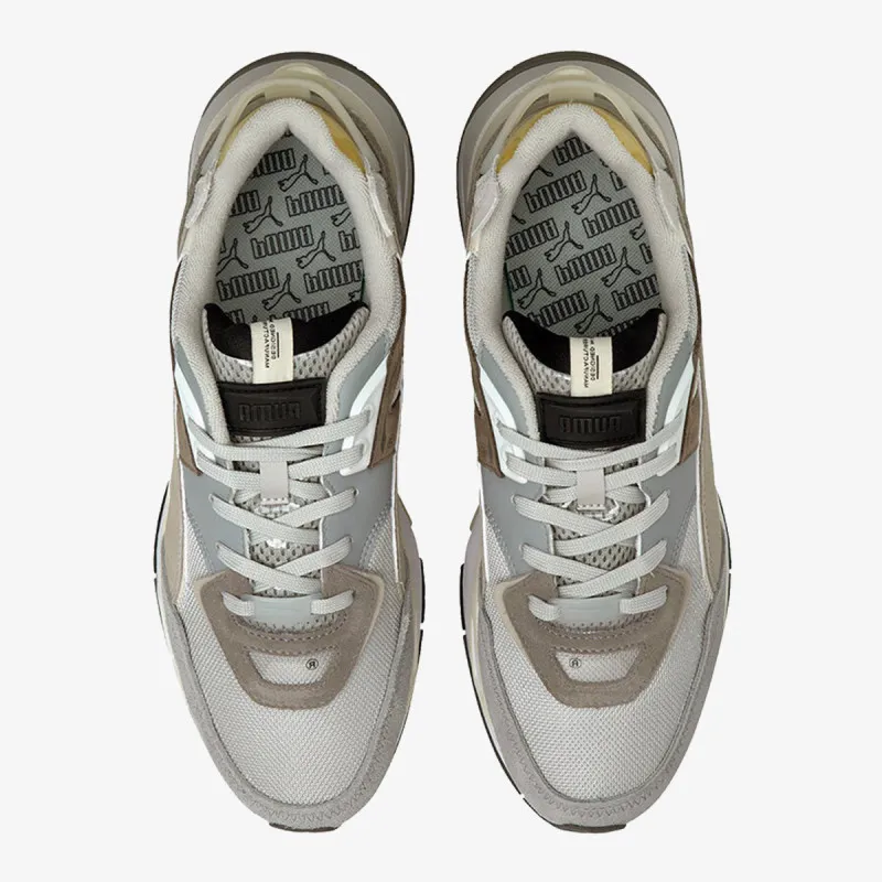 Puma Patike PUMA MIRAGE SPORT 