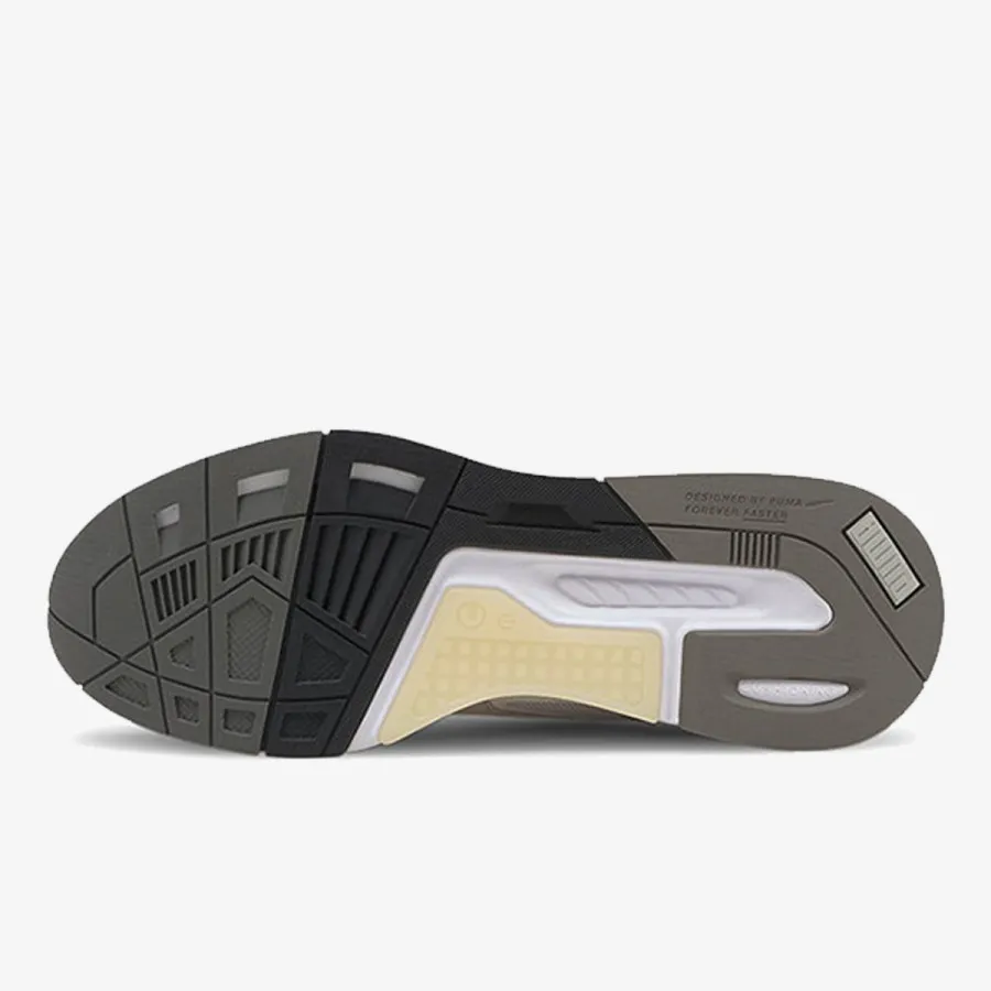 Puma Patike PUMA MIRAGE SPORT 