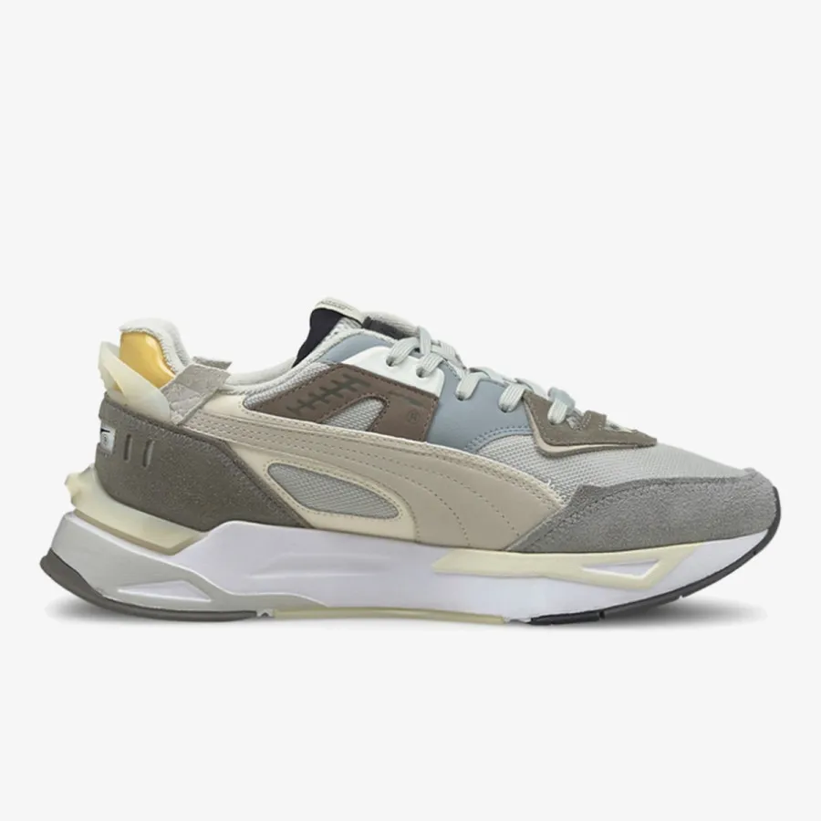 Puma Patike PUMA MIRAGE SPORT 