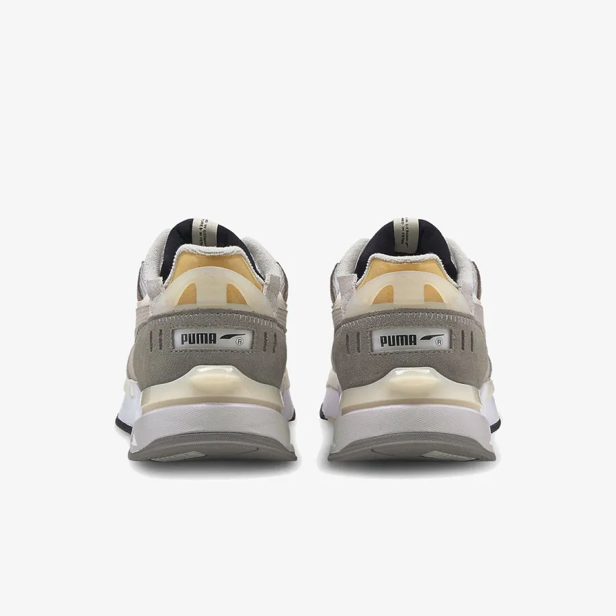 Puma Patike PUMA MIRAGE SPORT 