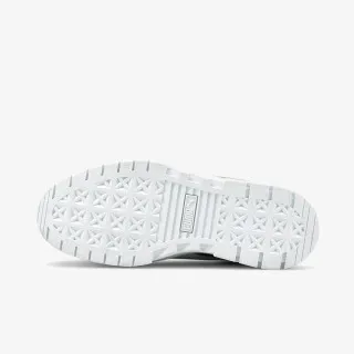 Puma Patike Mayze 