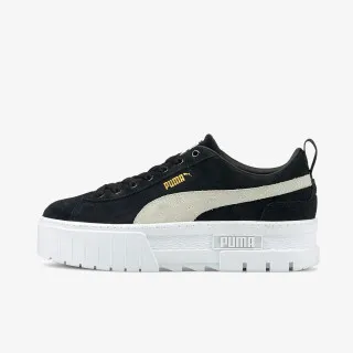 Puma Patike Mayze 