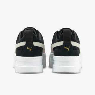 Puma Patike Mayze 