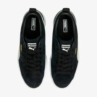 Puma Patike Mayze 