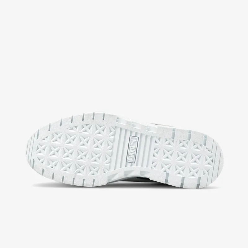 Puma Patike Mayze 