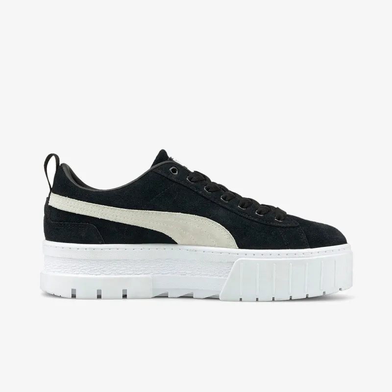 Puma Patike Mayze 