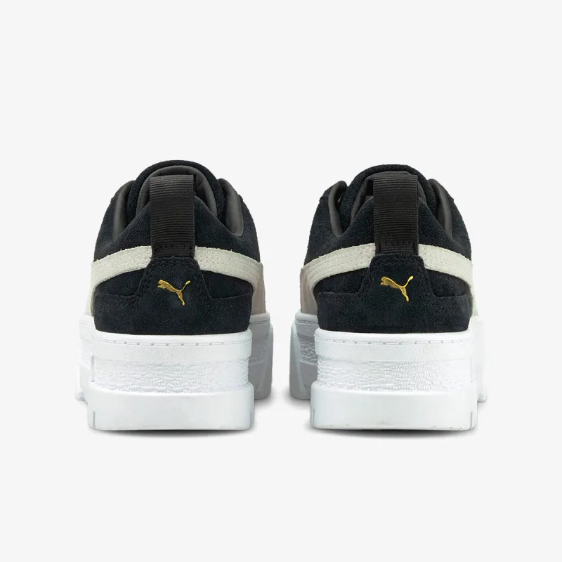 Puma Patike Mayze 