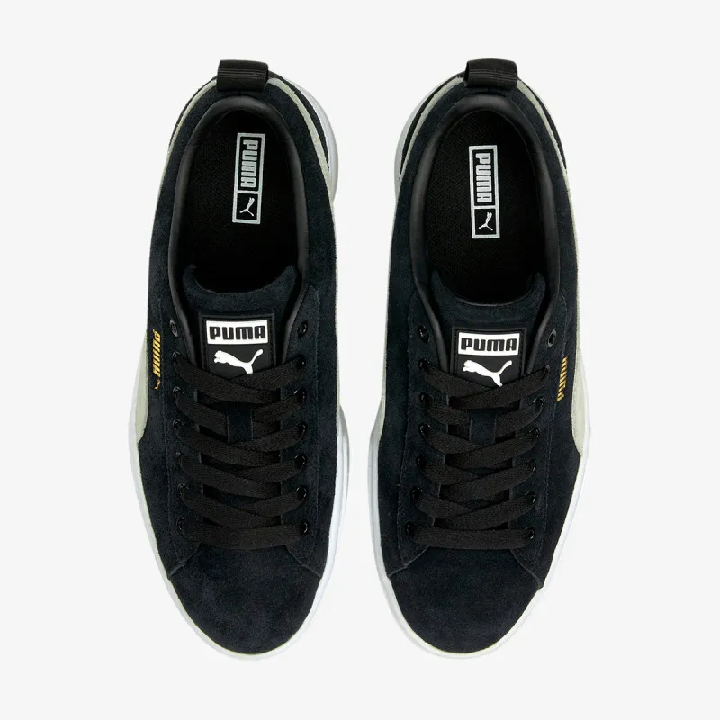 Puma Patike Mayze 