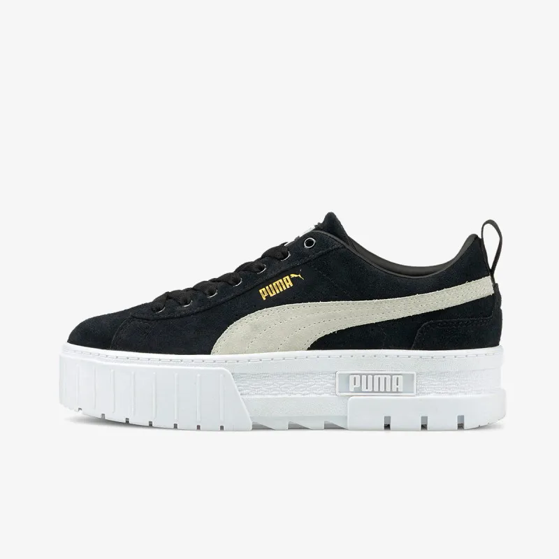 Puma Patike Mayze 