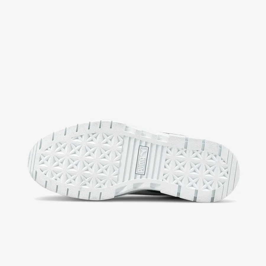 Puma Patike Mayze 
