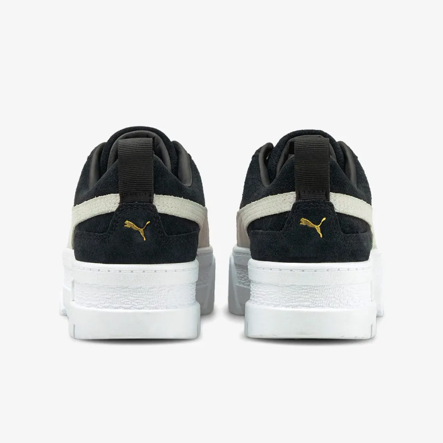 Puma Patike Mayze 