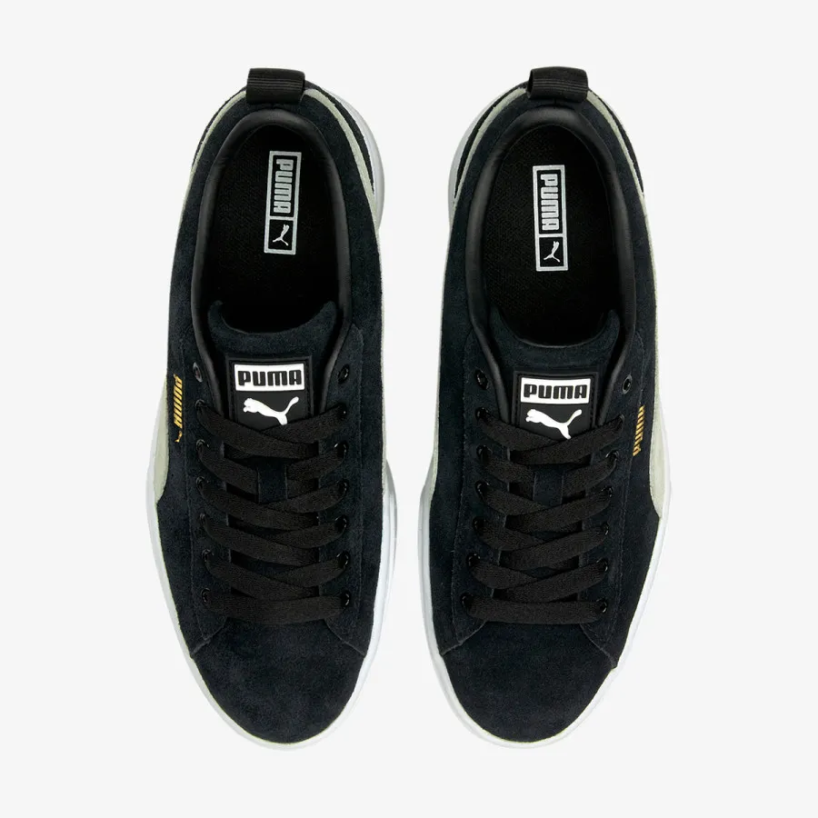 Puma Patike Mayze 