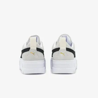 Puma Patike Mayze 