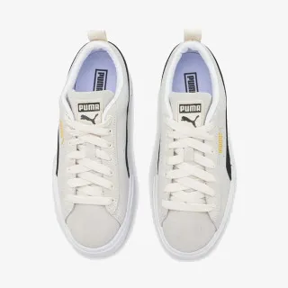 Puma Patike Mayze 