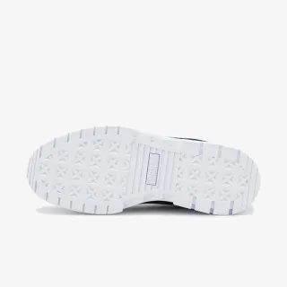 Puma Patike Mayze 