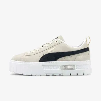 Puma Patike Mayze 