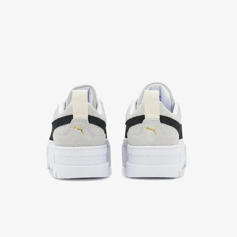 Puma Patike Mayze 