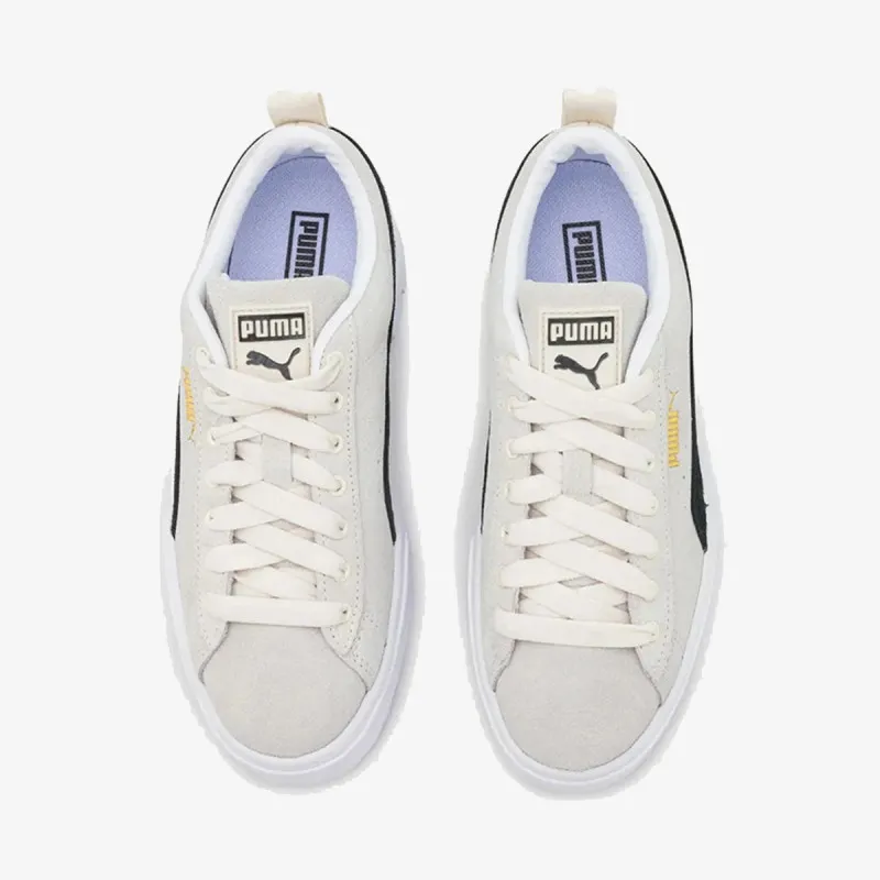 Puma Patike Mayze 