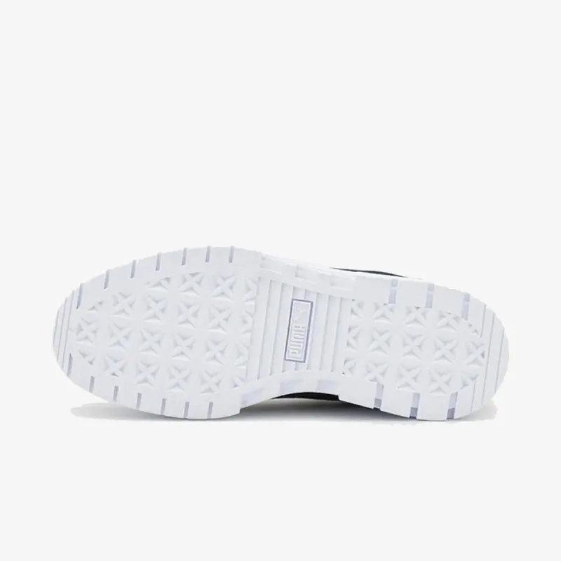 Puma Patike Mayze 