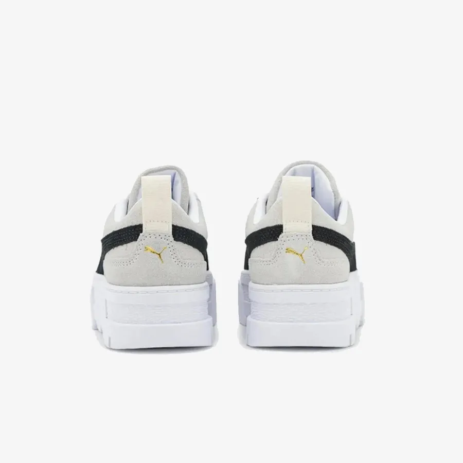 Puma Patike Mayze 