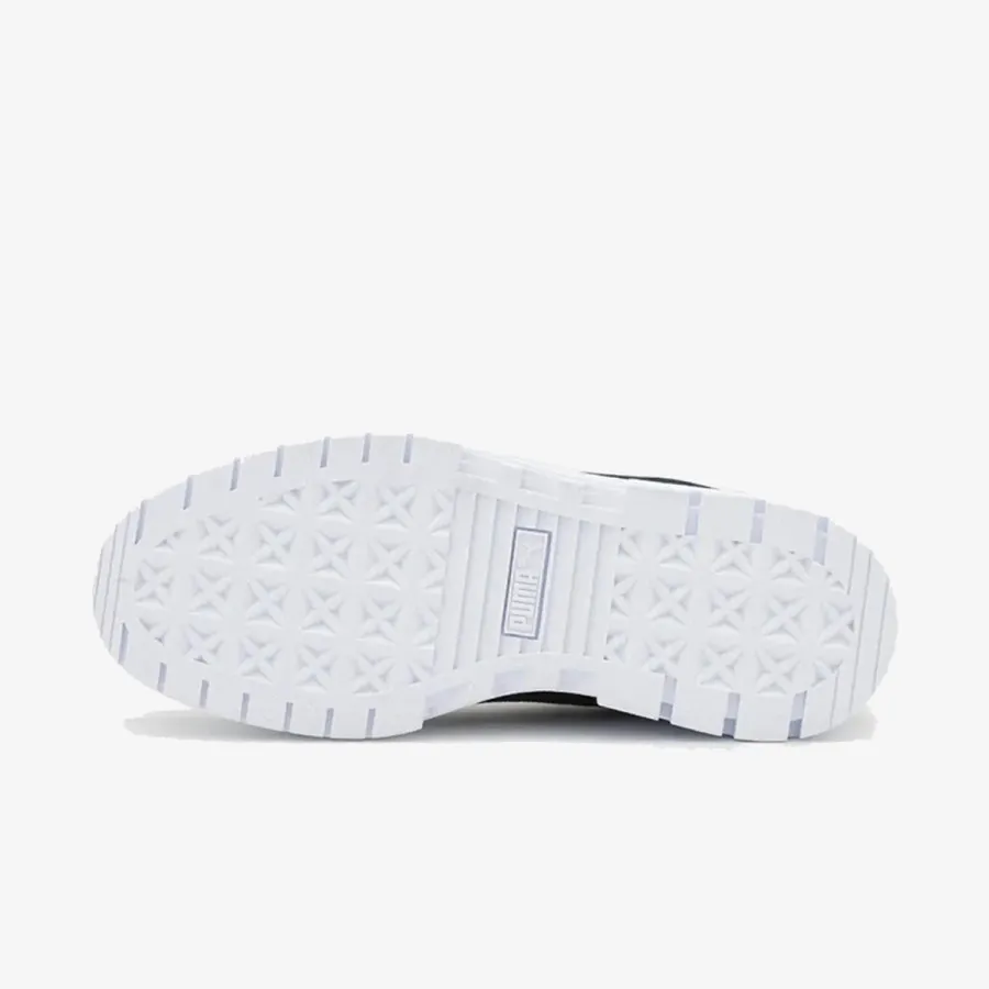 Puma Patike Mayze 