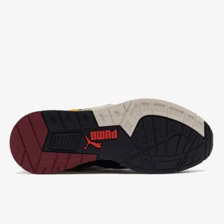Puma Patike Mirage Mox Suede 