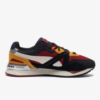 Puma Patike Mirage Mox Suede 