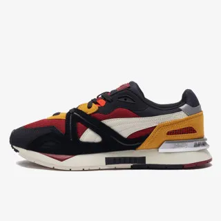 Puma Patike Mirage Mox Suede 