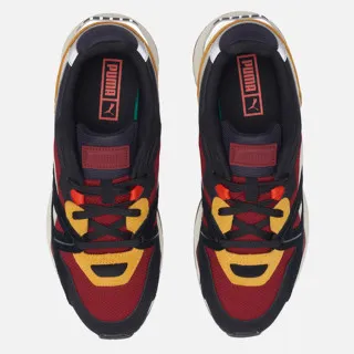 Puma Patike Mirage Mox Suede 