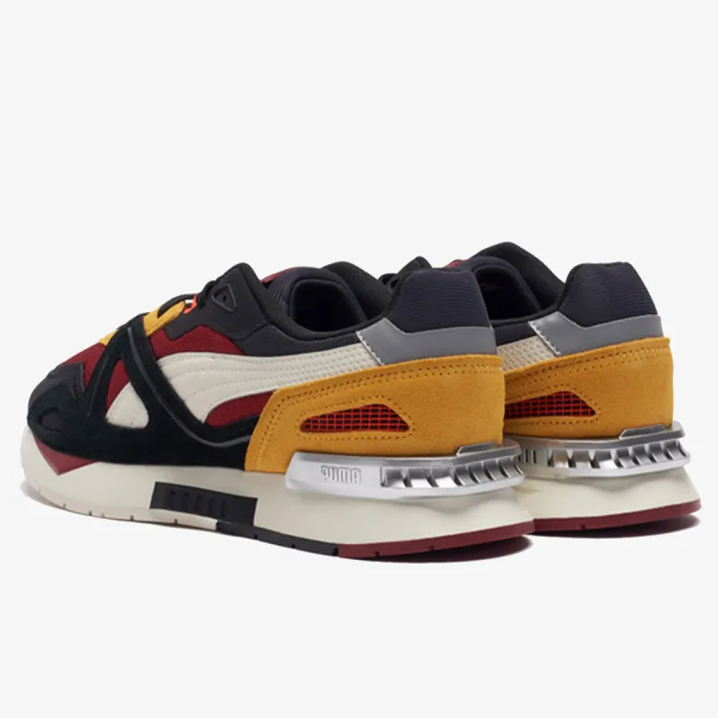 Puma Patike Mirage Mox Suede 