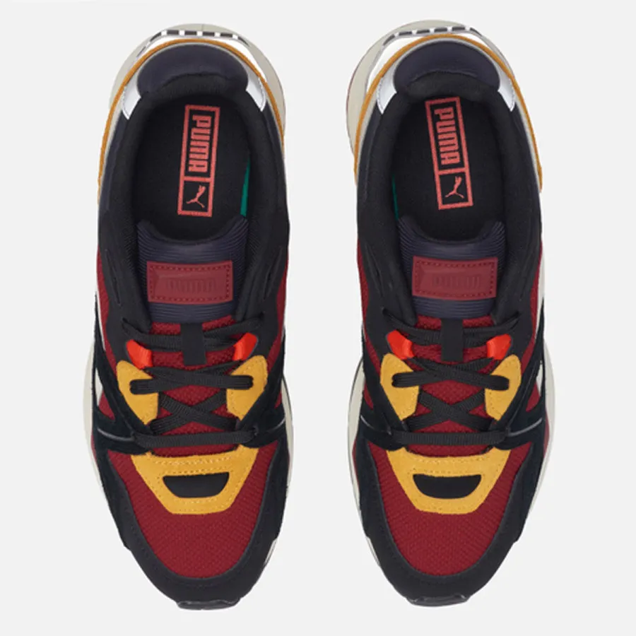 Puma Patike Mirage Mox Suede 