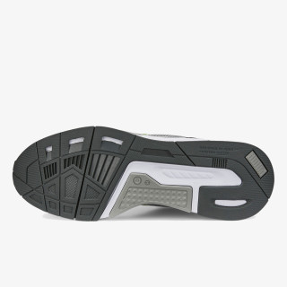 PUMA Patike Mirage Sport Remix 
