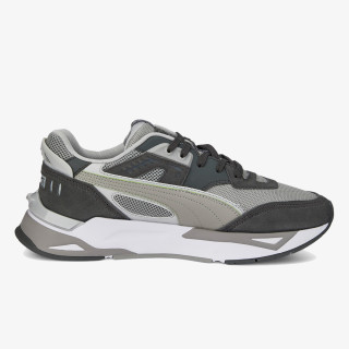 PUMA Patike Mirage Sport Remix 