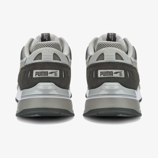 PUMA Patike Mirage Sport Remix 