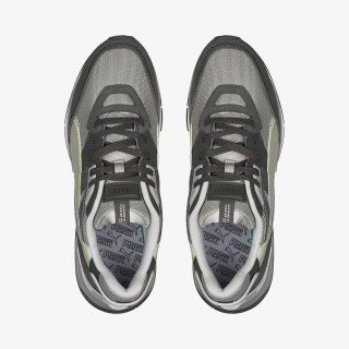 PUMA Patike Mirage Sport Remix 