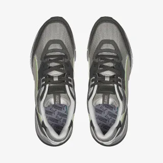 Puma Patike Mirage Sport Remix 