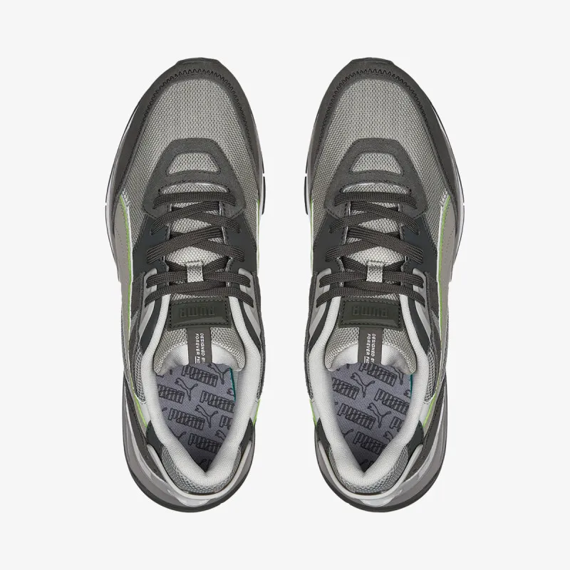 Puma Patike Mirage Sport Remix 