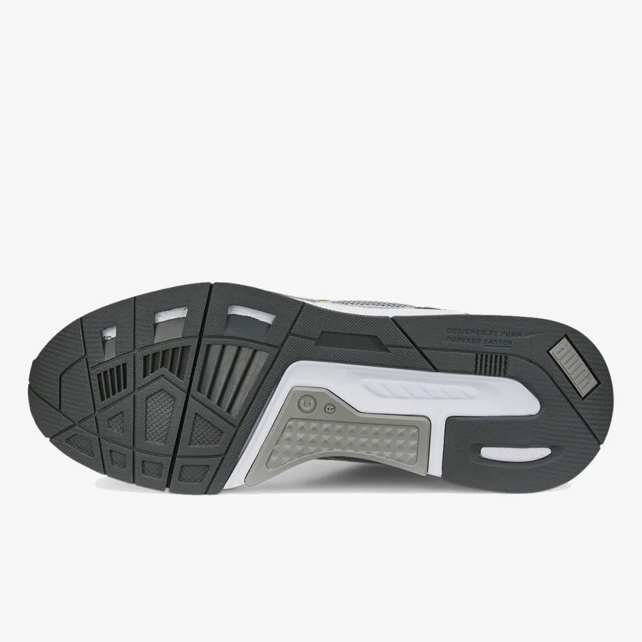 PUMA Patike Mirage Sport Remix 