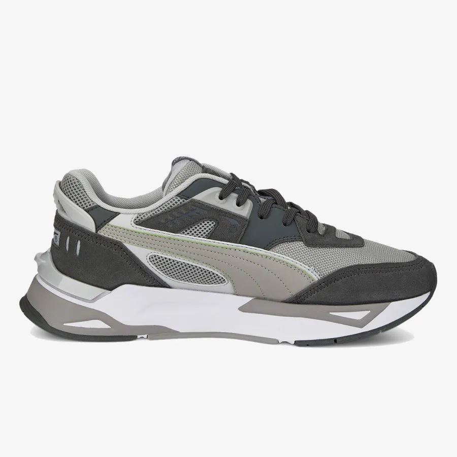 PUMA Patike Mirage Sport Remix 
