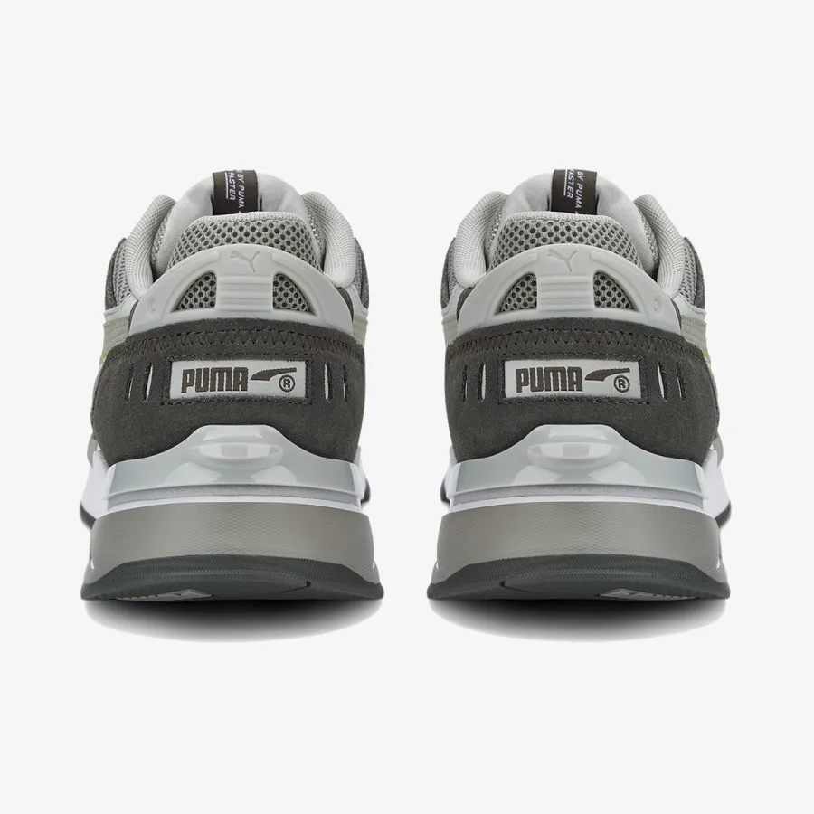 PUMA Patike Mirage Sport Remix 