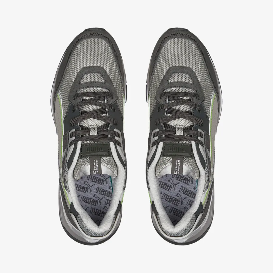 PUMA Patike Mirage Sport Remix 