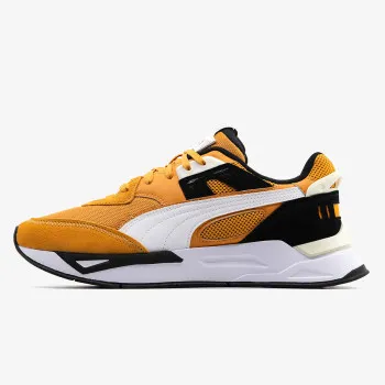PUMA Patike Mirage Sport Remix 