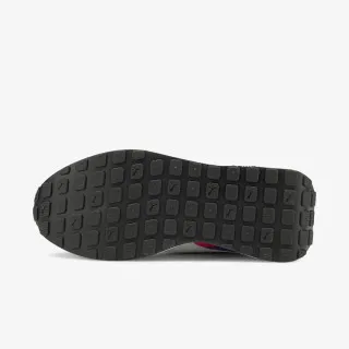Puma Patike PUMA CRUISE RIDER FLAIR WN'S 