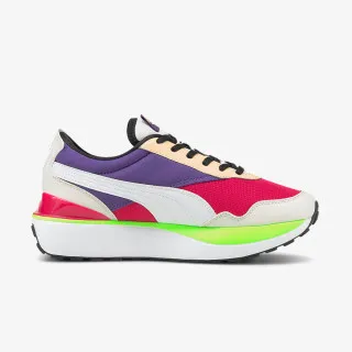 Puma Patike PUMA CRUISE RIDER FLAIR WN'S 