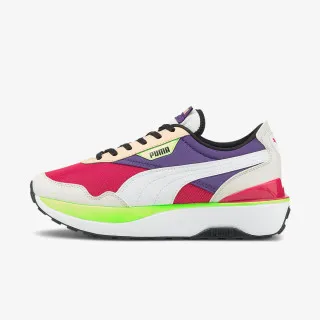 Puma Patike PUMA CRUISE RIDER FLAIR WN'S 